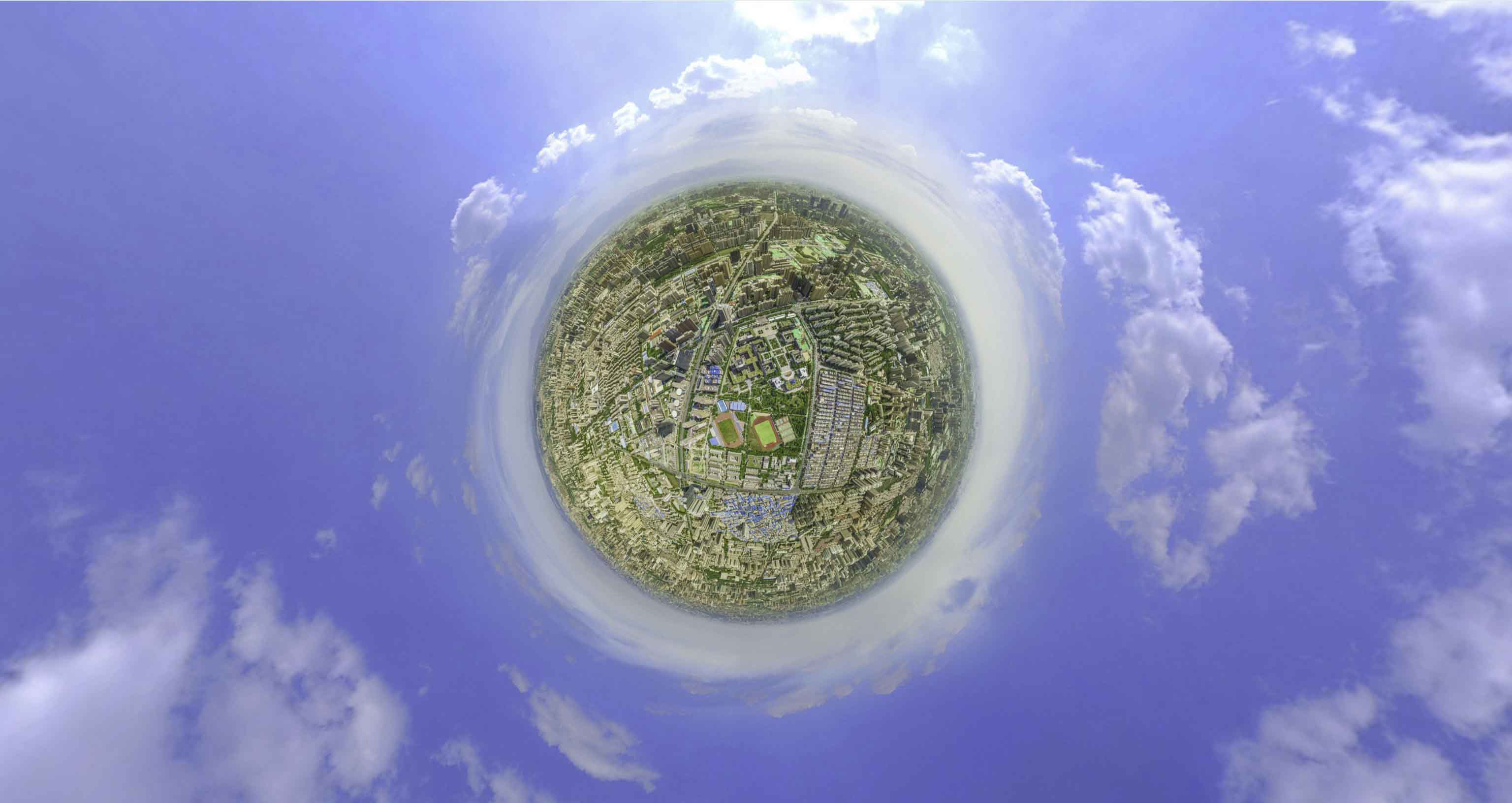 阿克陶沣河金湾